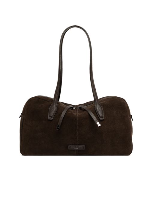 Aryna shoulder bag GIANNI CHIARINI | BS11802TKLC2107